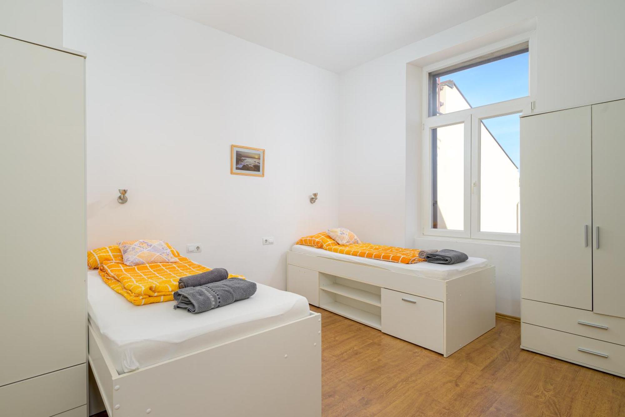 Apartments Todorovic PUY 외부 사진