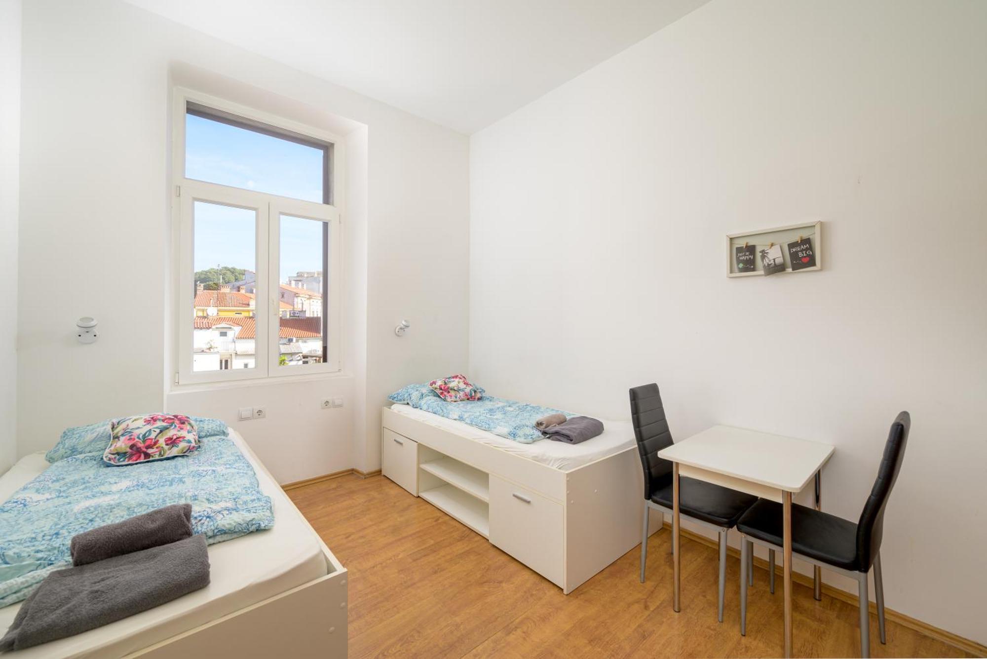 Apartments Todorovic PUY 외부 사진