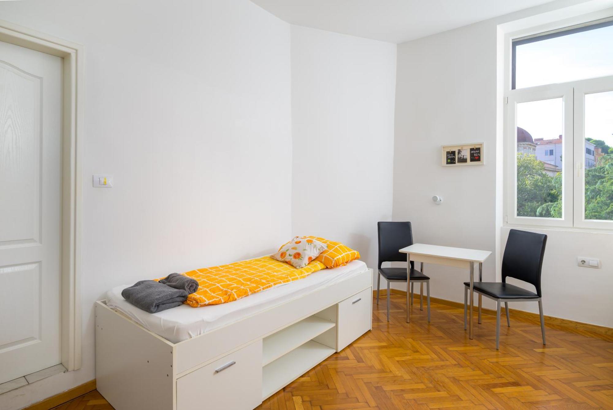 Apartments Todorovic PUY 외부 사진
